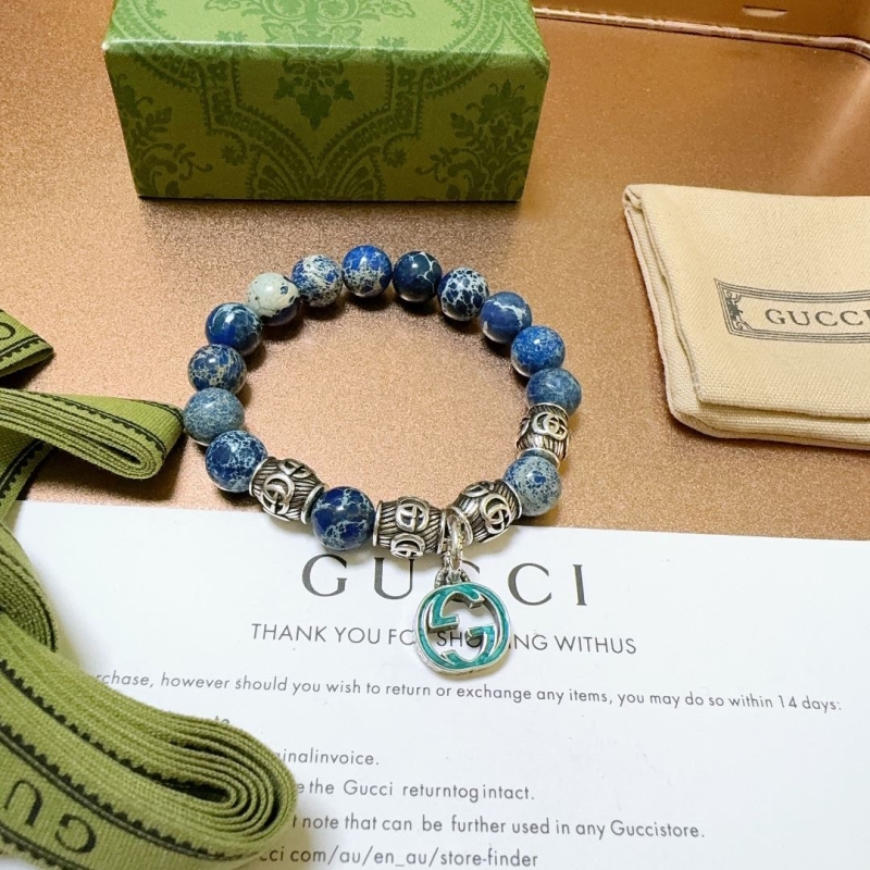 Gucci Bracelets